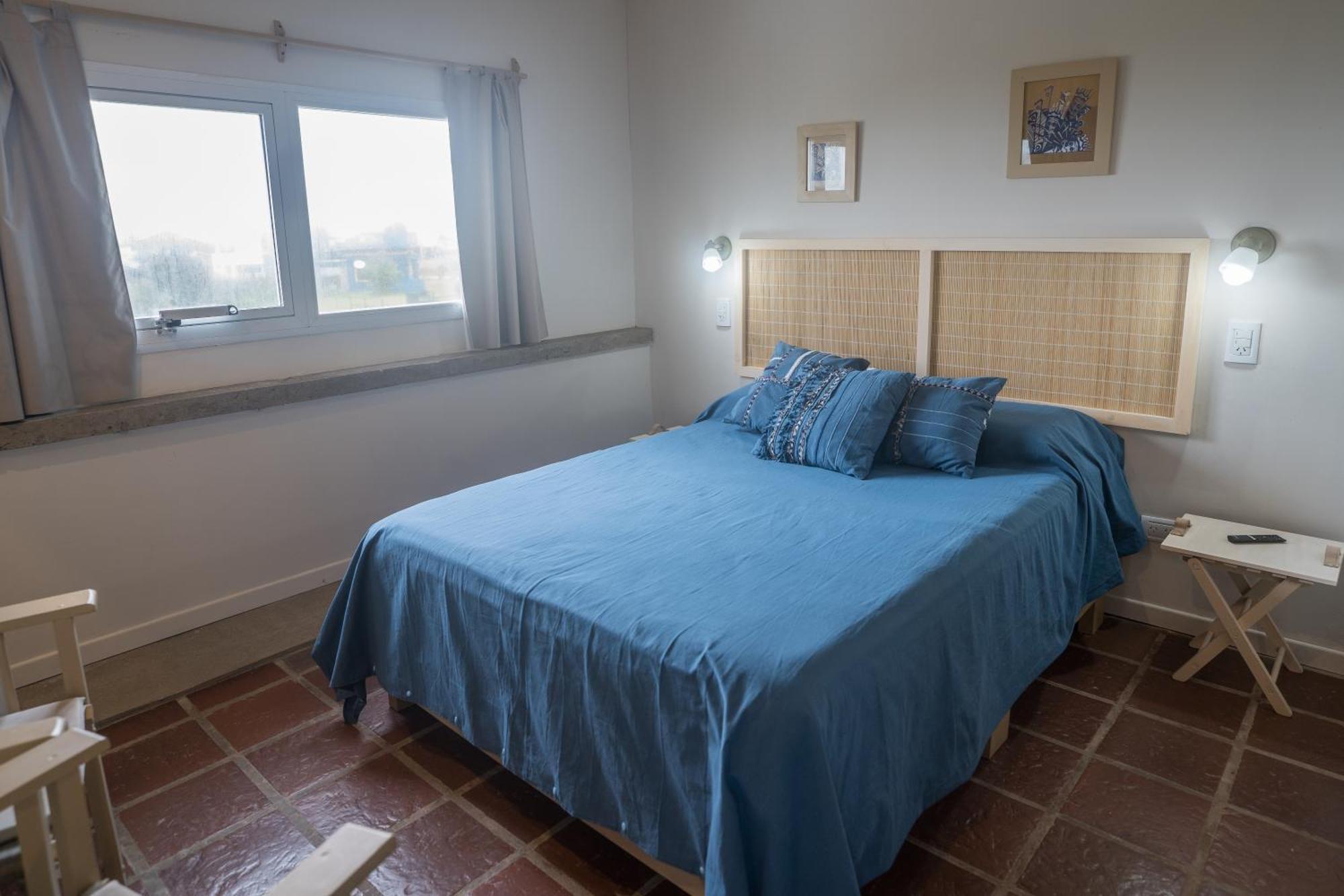 Cantalao Santa Clara del Mar Εξωτερικό φωτογραφία