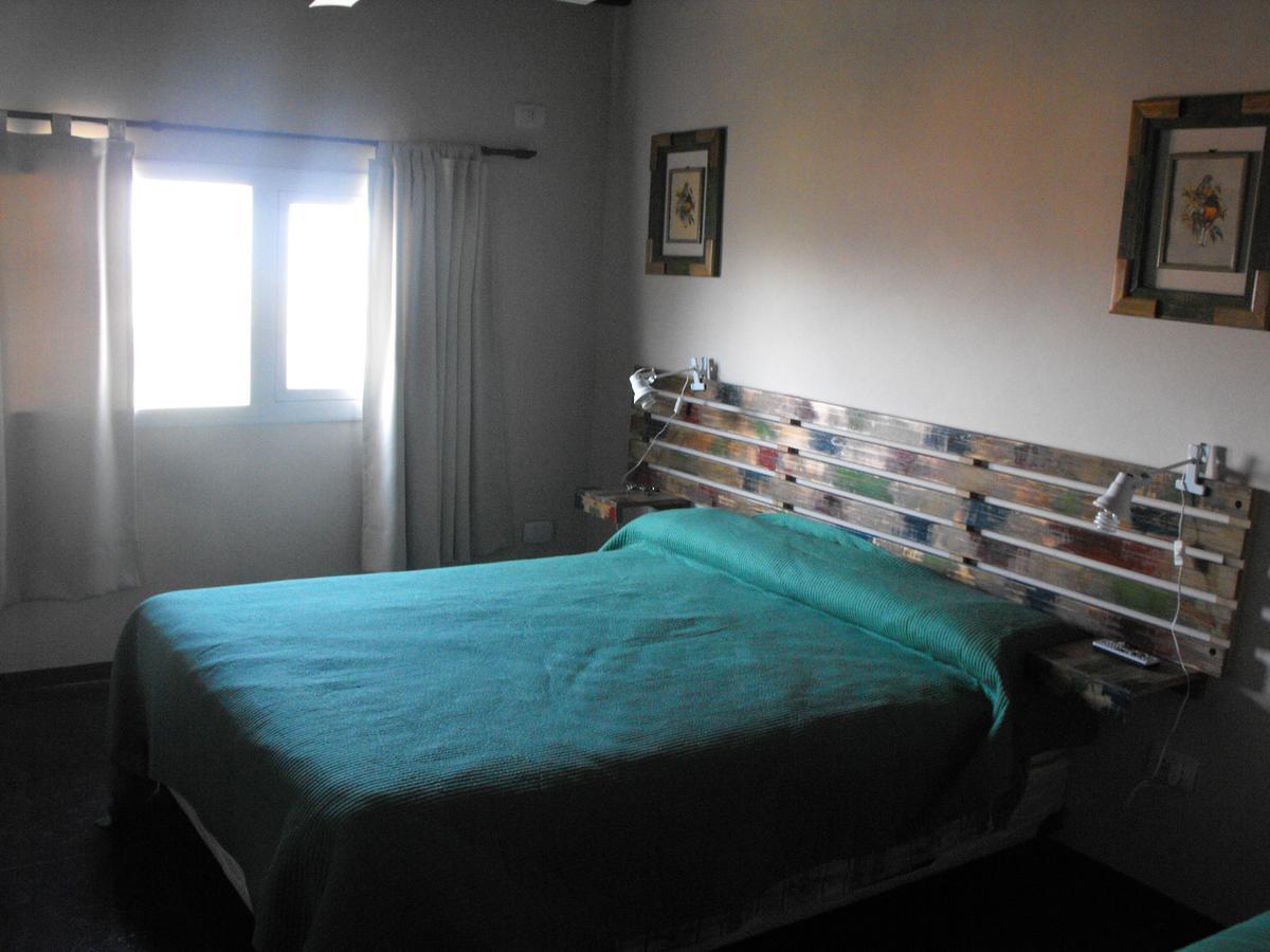 Cantalao Santa Clara del Mar Εξωτερικό φωτογραφία