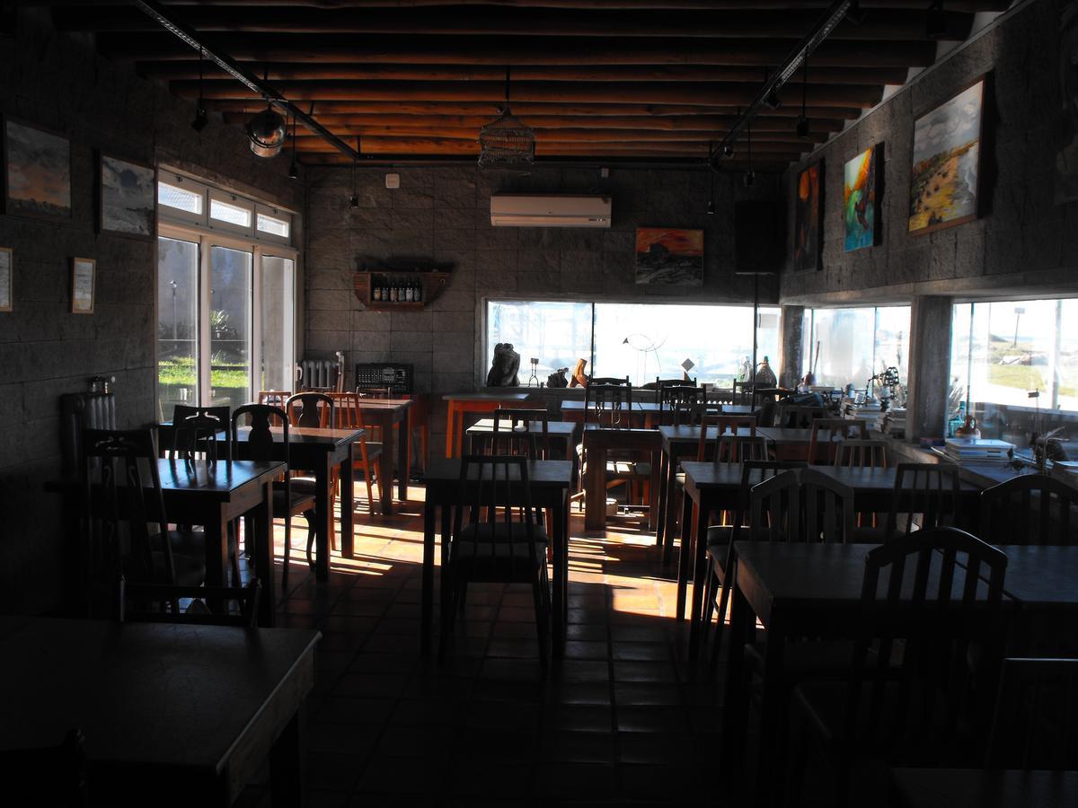 Cantalao Santa Clara del Mar Εξωτερικό φωτογραφία